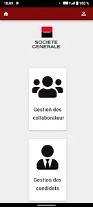 CoderChallengerV1 screenshot 3