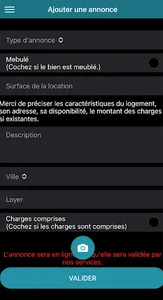 PA Morteau screenshot 0