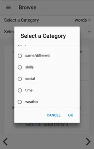 Inuttut Kautamât uKauset screenshot 1