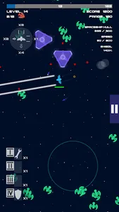 Katsu's Last Fight screenshot 3