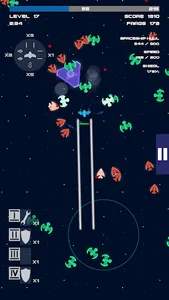 Katsu's Last Fight screenshot 4