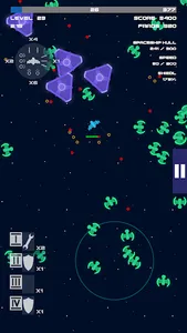 Katsu's Last Fight screenshot 5