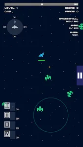 Katsu's Last Fight screenshot 6