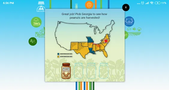 My American Farm STEM screenshot 3