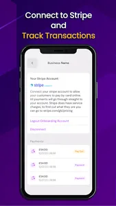 Selected | Tipping screenshot 2