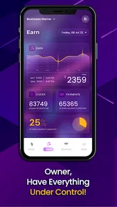 Selected | Tipping screenshot 3