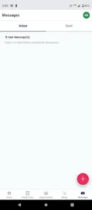 Steward Connect screenshot 3