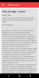 NA Italia screenshot 5