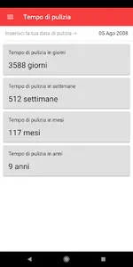 NA Italia screenshot 6