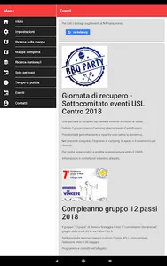 NA Italia screenshot 9