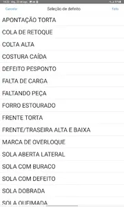 MDQuality screenshot 4