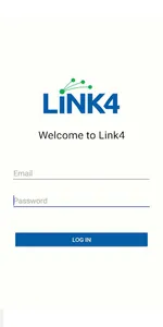 Link4 eInvoicing screenshot 0