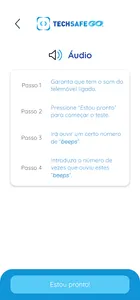 TechSafeGO screenshot 10