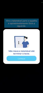 TechSafeGO screenshot 13