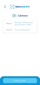 TechSafeGO screenshot 18