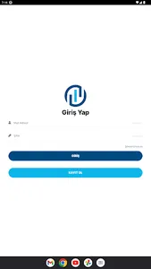 nCoach screenshot 10