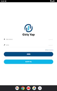 nCoach screenshot 5
