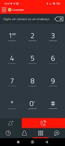 NCT Mobile screenshot 10