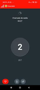 NCT Mobile screenshot 3