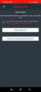 NCT Mobile screenshot 9