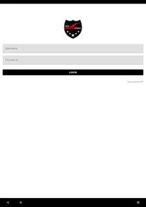 TSC Member screenshot 2