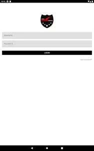 TSC Member screenshot 4