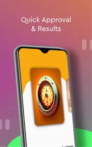 Cash Advance Loans - loan app screenshot 3