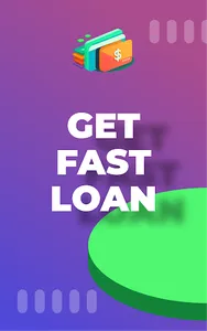 Cash Advance Loans - loan app screenshot 5