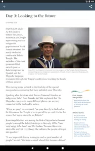 Bahá’í World News Service (BWN screenshot 12