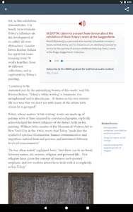 Bahá’í World News Service (BWN screenshot 14