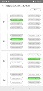 Autofeeder 2.0 screenshot 2