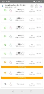 Autofeeder 2.0 screenshot 3