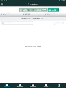 NextMark Go screenshot 18