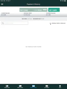 NextMark Go screenshot 20