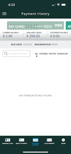 NextMark Go screenshot 4