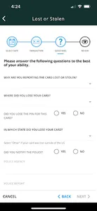 NextMark Go screenshot 7