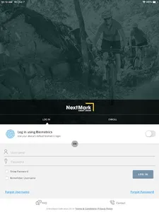 NextMark Go screenshot 8
