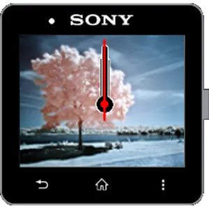 ImageWatch screenshot 1