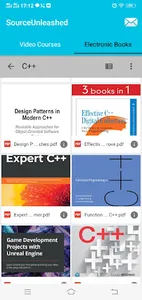 SourceUnleashed screenshot 8