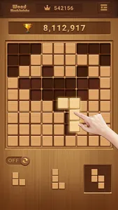 New Sudoku screenshot 0