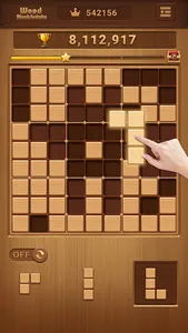 New Sudoku screenshot 1