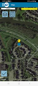 ObsMapp screenshot 5