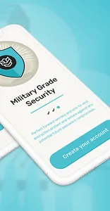 ODIN.CHAT screenshot 3