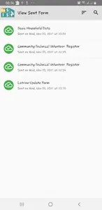 BaSIS GH screenshot 3