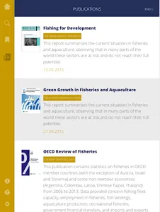 FishDictionary screenshot 14