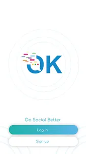 OKPar screenshot 0