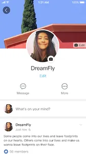 OKPar screenshot 1
