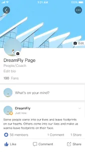 OKPar screenshot 2