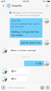 OKPar screenshot 4