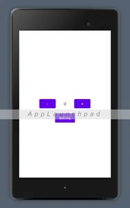 Özel Sayaç 2 screenshot 0